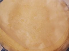 荷叶小饼-燕风楼烤鸭店(建设总店)