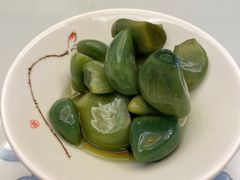 -东方饺子王(创始店)