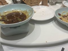 -一轩饺子馆(丽都店)