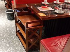 -宽窄巷子火锅(周浦店)
