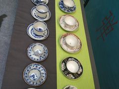 -中国农业博物馆