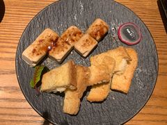 -贰捌零叁精致料理(钱湖店)