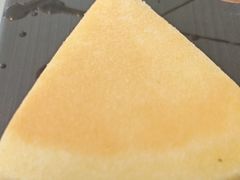 -海湾壹品·粤菜·早茶·烤鸭(拱北店)