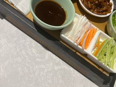 -御湾·浅水湾·贺胜土鸡汤(潜山店)