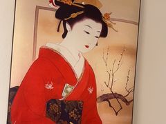 -桃夭日式料理(国信店)