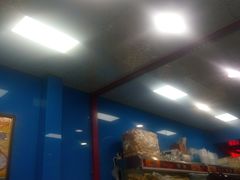 -重庆麻辣烫(国权路店)