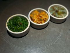 -沼津港精致料理·寿喜烧·烧鸟(龙湖南桥天街日料榜单店)