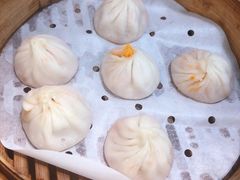 -笼铭坊(北蔡店)