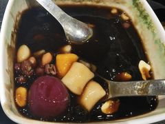 -鲜芋仙(南开大悦城店)