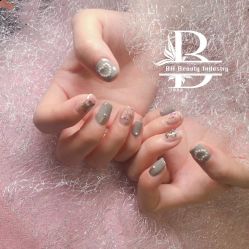 -如一·美甲美睫