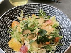 -写庭·鱼鲜川菜·宴请(铁像寺水街店)