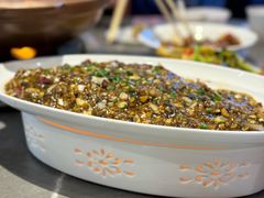 -楚太子  中餐&烧烤(武大店)