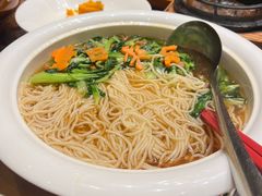 -沪碟·精菜坊(闵行店)