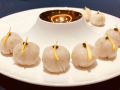 -馋遇江南·精致湖景雅宴(东方之门店)