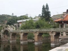 -赵家堡