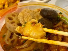 -胖子水煮(铁路三村无任何分店)