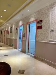 -北京俪婴妇产医院(朝阳大悦城店)