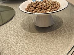 -香厨中餐厅(松北香格里拉店)