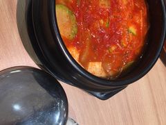 -小木屋拌饭(沈阳中街大悦城店)