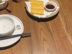 -首秀·四川料理(星耀101店)