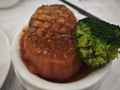 -渔民新村(番禺总店)