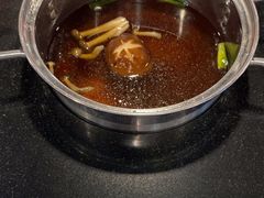 -呷哺呷哺(西单大悦城店)