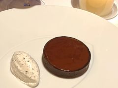 -AZUR聚(香格里拉饭店)