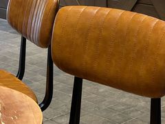 -M Stand(万象前海店)