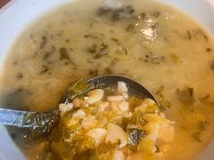 -盐帮食坊•小河帮川菜(四川师大店)