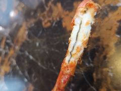 -吉布鲁牛排海鲜自助(百伦店)