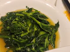 -贡宴盐帮菜自贡驻京联络处餐厅