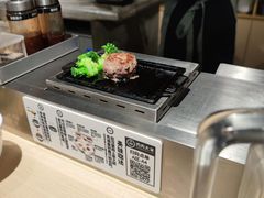 -肉肉大米(金虹桥店)