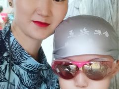 -青岛东方影都融创水世界