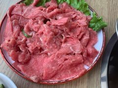 -彤德莱火锅(大学城店)