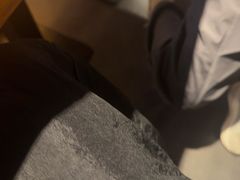 -普兰达德国餐厅·德式脆皮烤猪肘·自酿啤酒(观唐店)