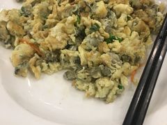 -温州炎亭海鲜阁(万塘路店)