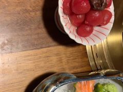 -河风の幸会精致料理