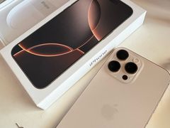 -Apple零售店(青岛万象城店)