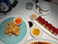-陶陶居酒家(新天地店)