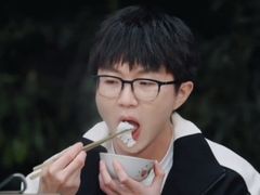 -吉野家(群力王府井店)