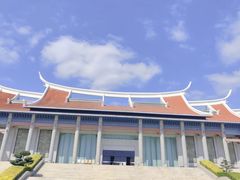 -集美学村