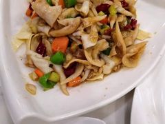 -威海渔村(黄兴路店)