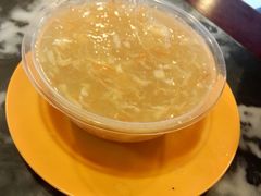 IMG20140412123112-玫瑰甜品(文明路店)