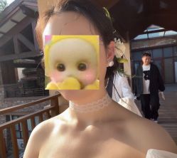 -金夫人婚纱摄影(总店)
