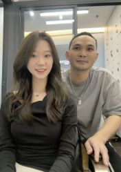 -MMby HairCode 芭曲发型概念店