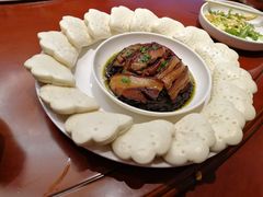 -解家河南菜(商鼎路店)