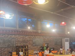 -202特色排档(五缘湾店)