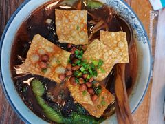 -陈记柳州螺蛳粉(大坪店)