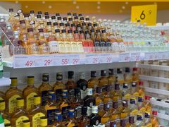 -KKV(深圳宏发大仟里店)