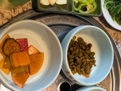 -高丽屋(天宁寺店)